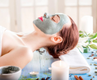 rsw720,h541,cgtrue (2)